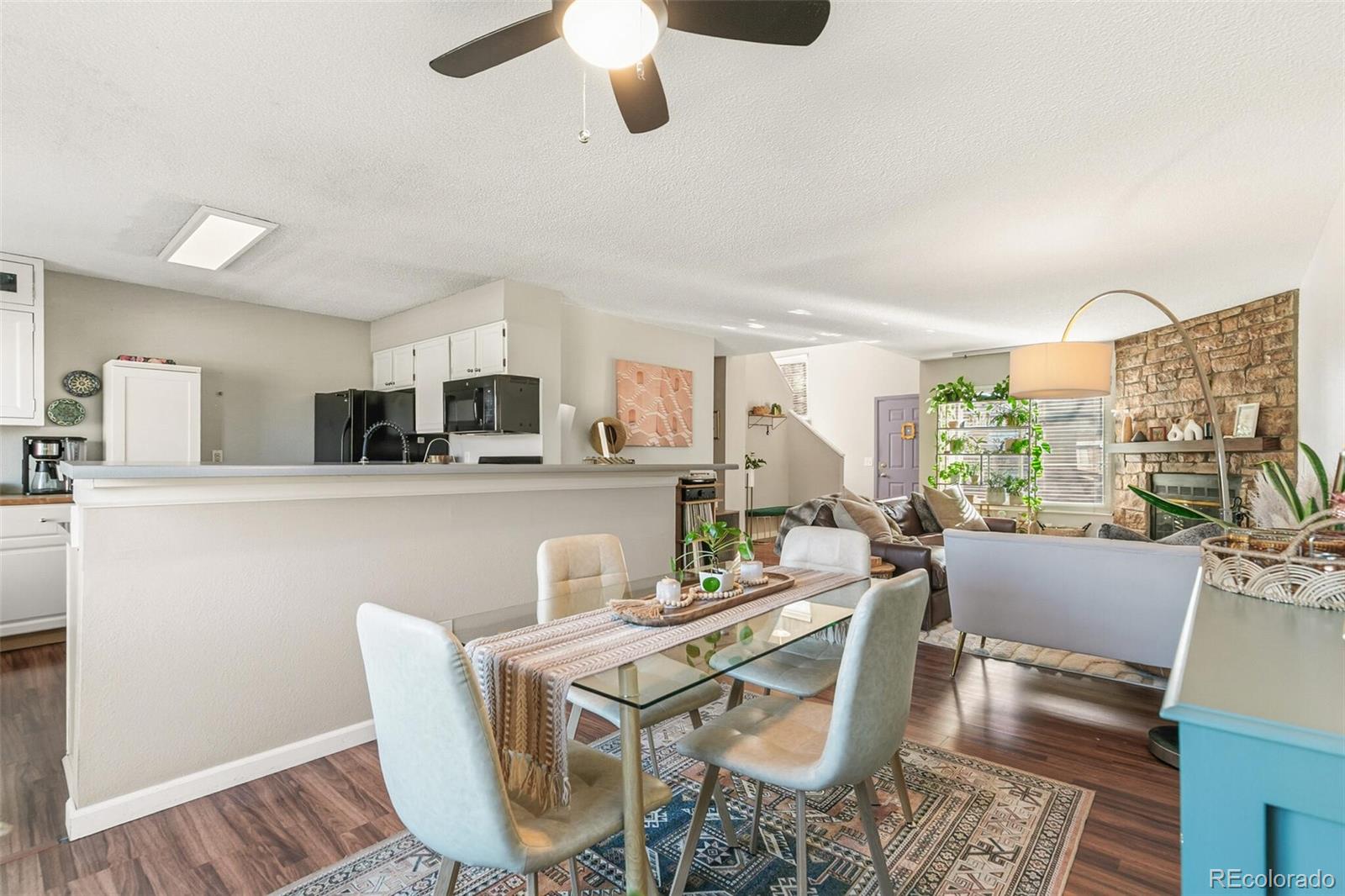MLS Image #10 for 8731 w cornell avenue 6,lakewood, Colorado