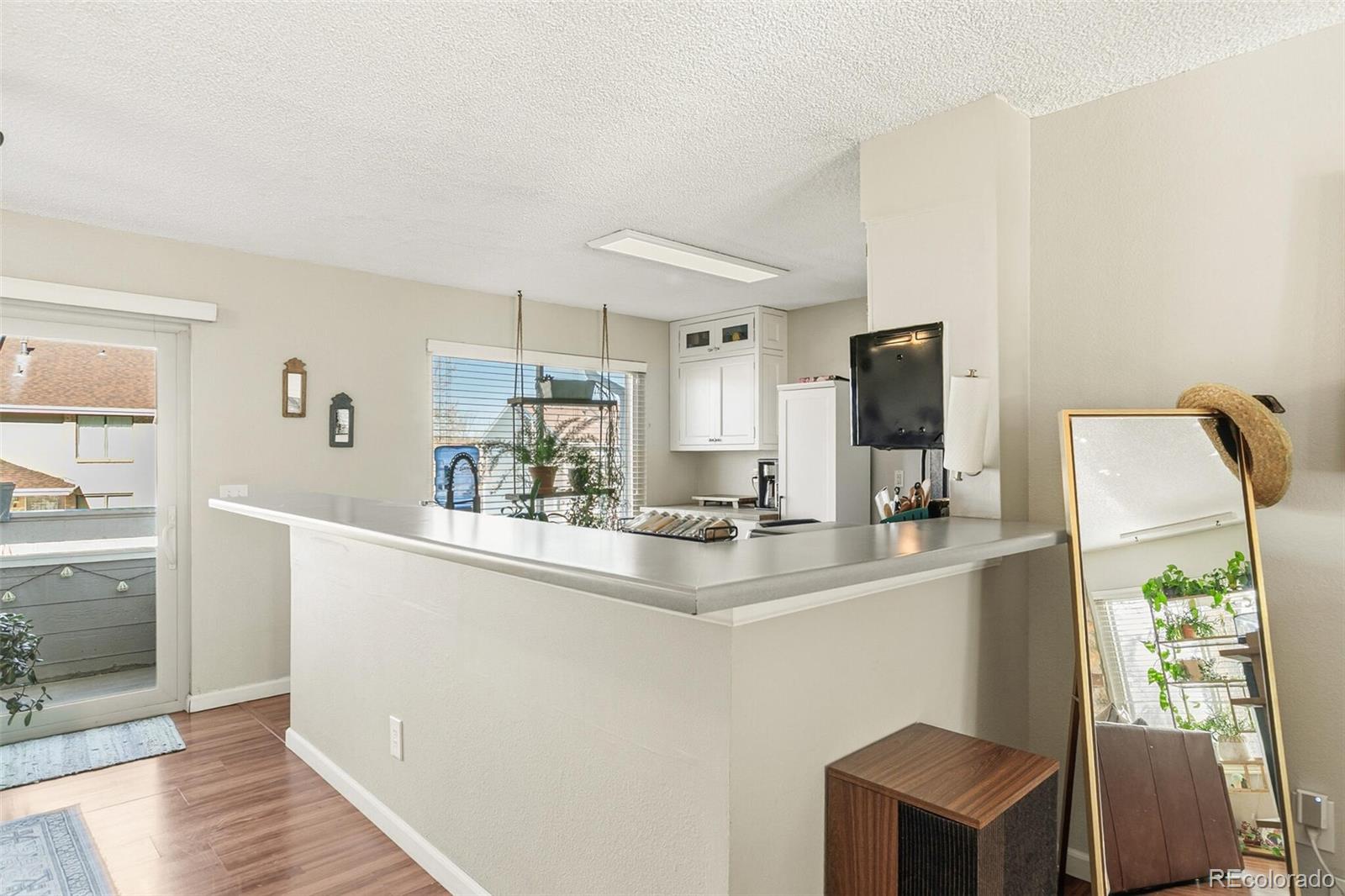 MLS Image #11 for 8731 w cornell avenue 6,lakewood, Colorado