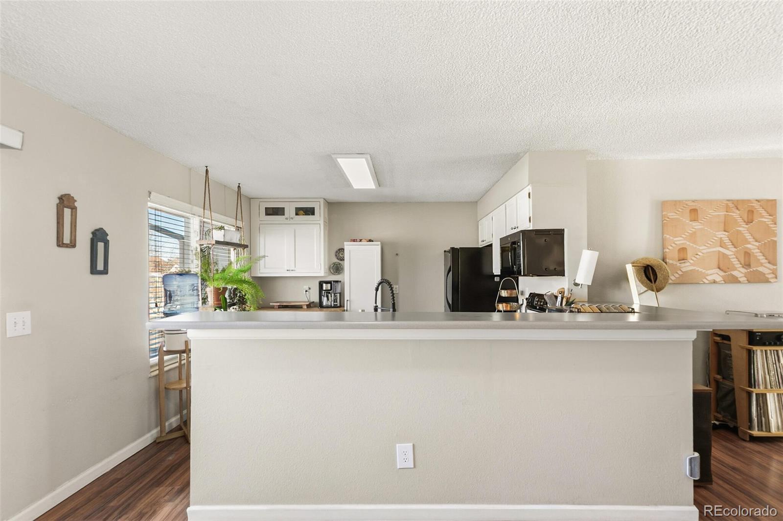 MLS Image #12 for 8731 w cornell avenue 6,lakewood, Colorado