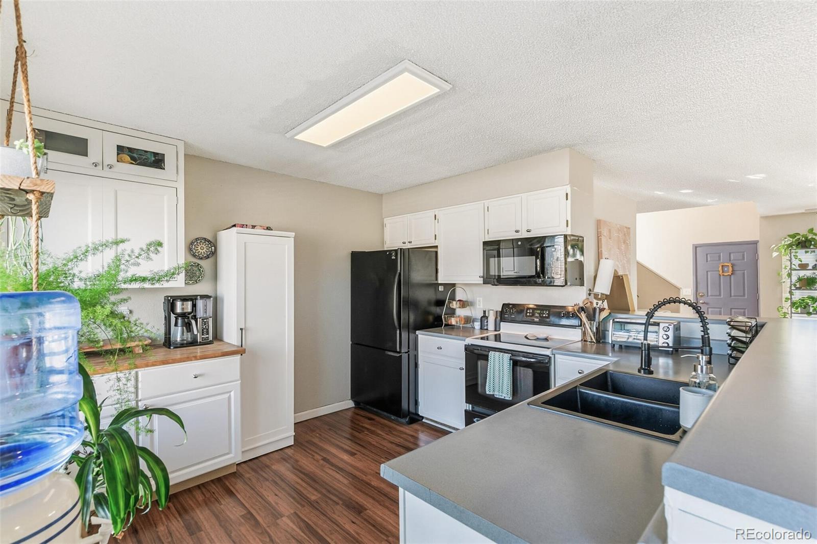 MLS Image #13 for 8731 w cornell avenue 6,lakewood, Colorado