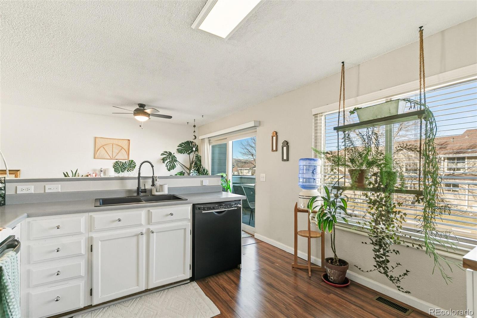 MLS Image #14 for 8731 w cornell avenue 6,lakewood, Colorado