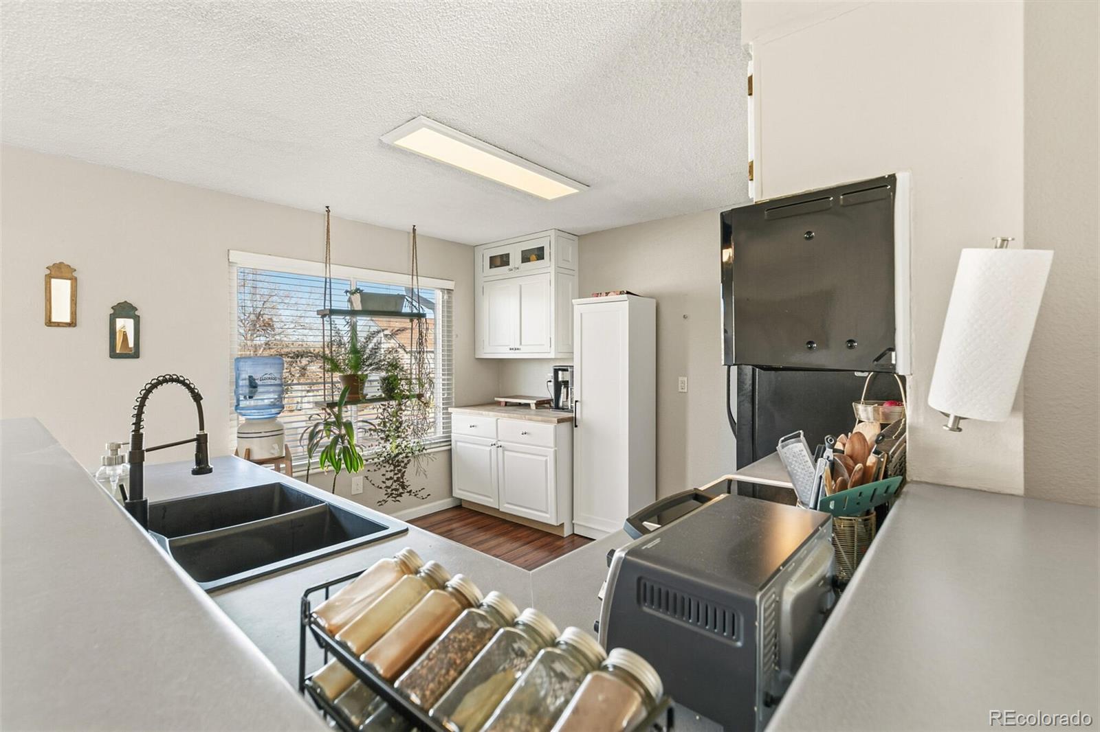 MLS Image #16 for 8731 w cornell avenue 6,lakewood, Colorado