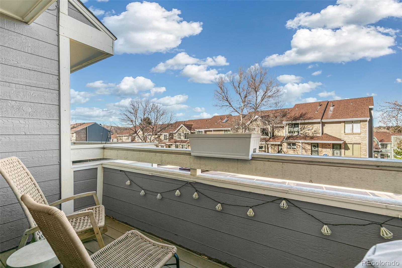 MLS Image #17 for 8731 w cornell avenue 6,lakewood, Colorado
