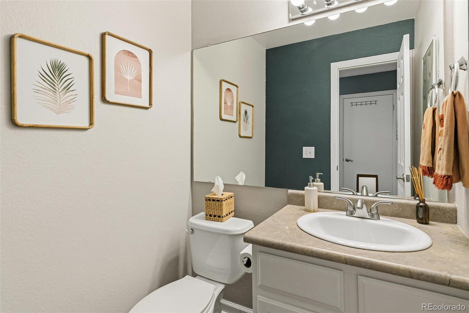 MLS Image #18 for 8731 w cornell avenue 6,lakewood, Colorado