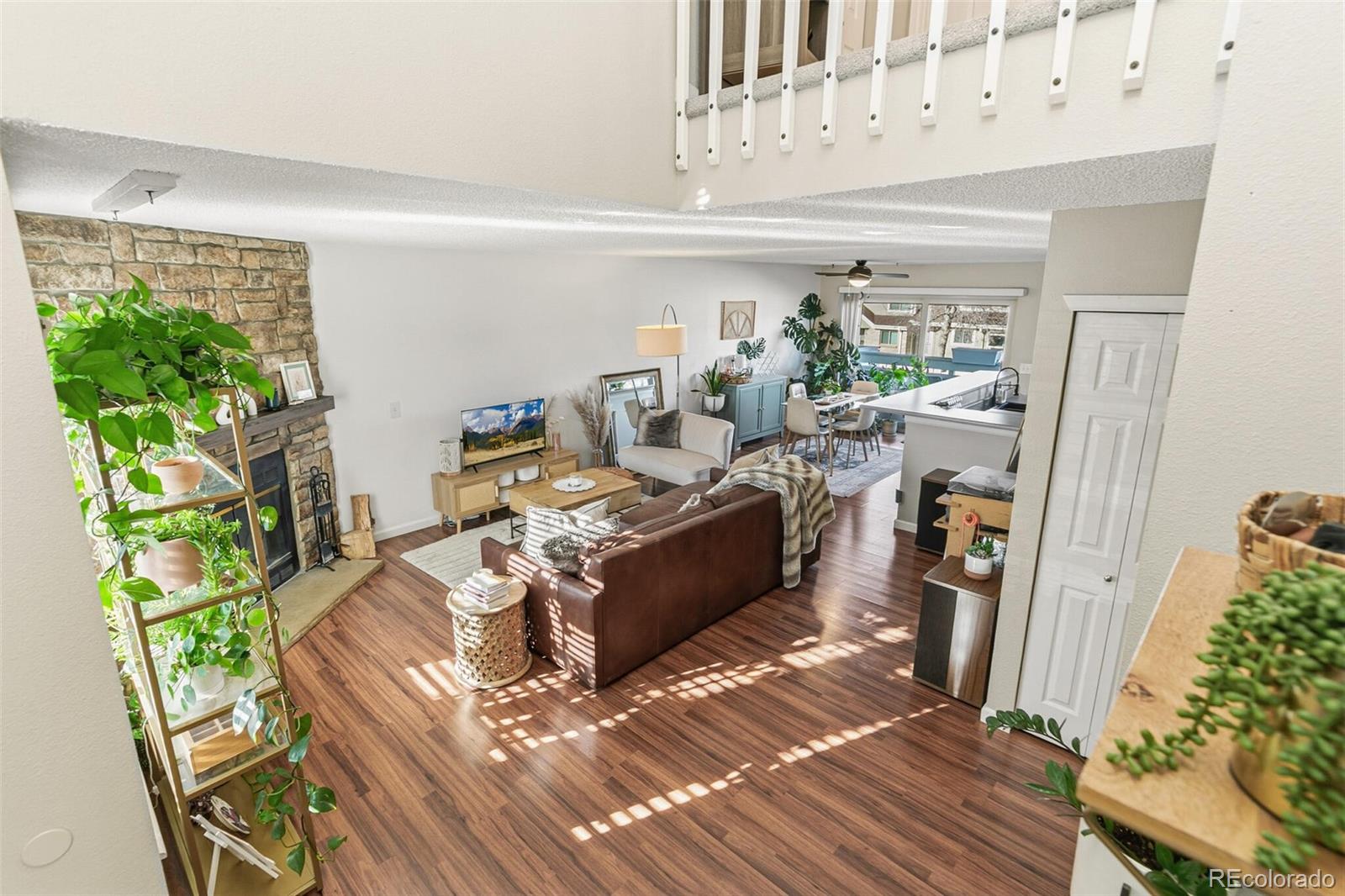 MLS Image #19 for 8731 w cornell avenue 6,lakewood, Colorado