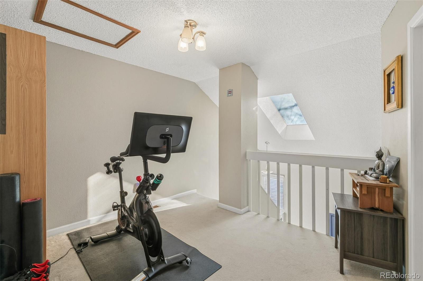 MLS Image #20 for 8731 w cornell avenue 6,lakewood, Colorado