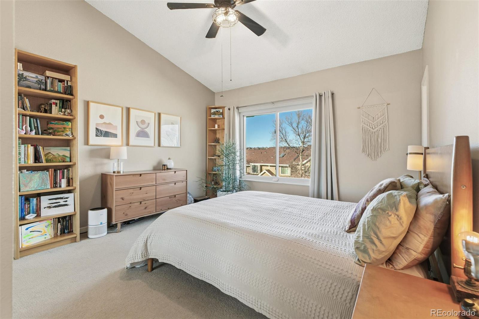 MLS Image #21 for 8731 w cornell avenue 6,lakewood, Colorado