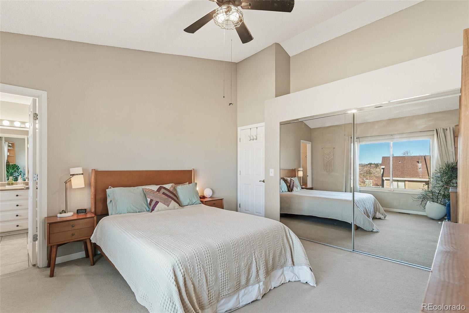 MLS Image #22 for 8731 w cornell avenue 6,lakewood, Colorado