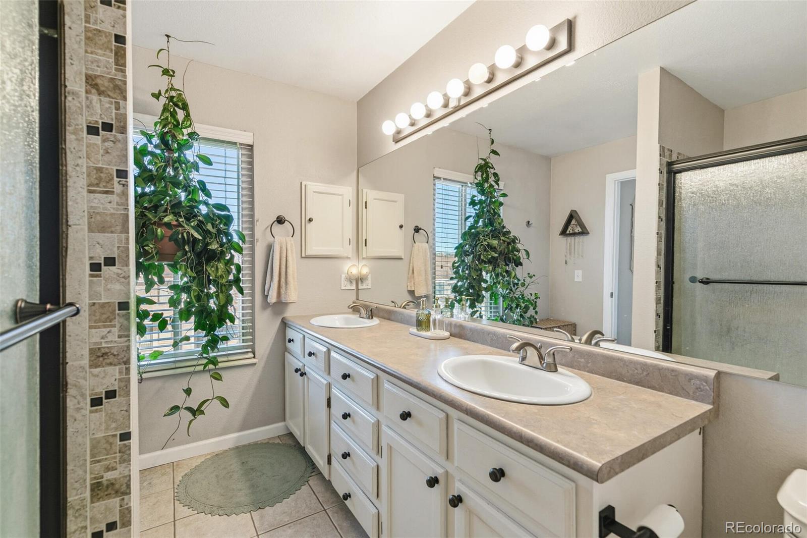 MLS Image #23 for 8731 w cornell avenue 6,lakewood, Colorado