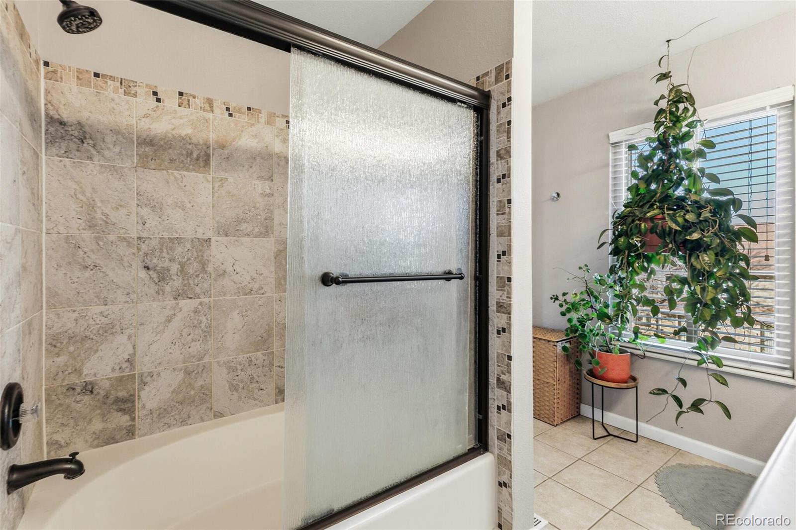 MLS Image #24 for 8731 w cornell avenue 6,lakewood, Colorado