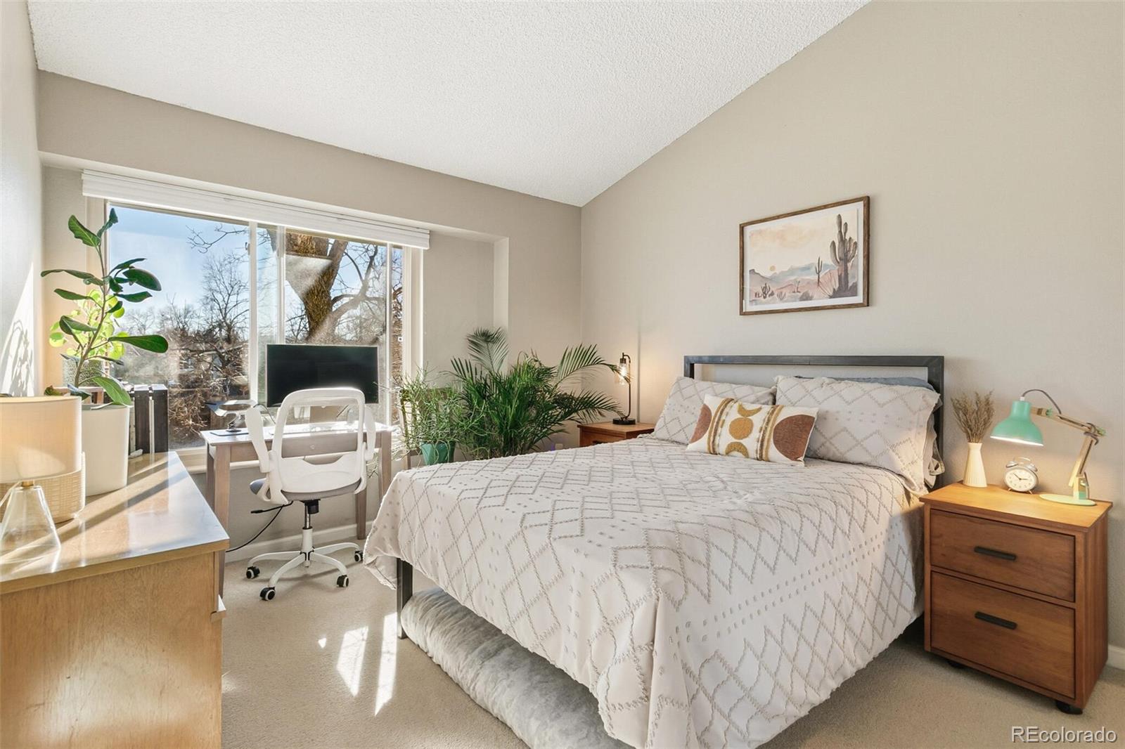 MLS Image #25 for 8731 w cornell avenue 6,lakewood, Colorado