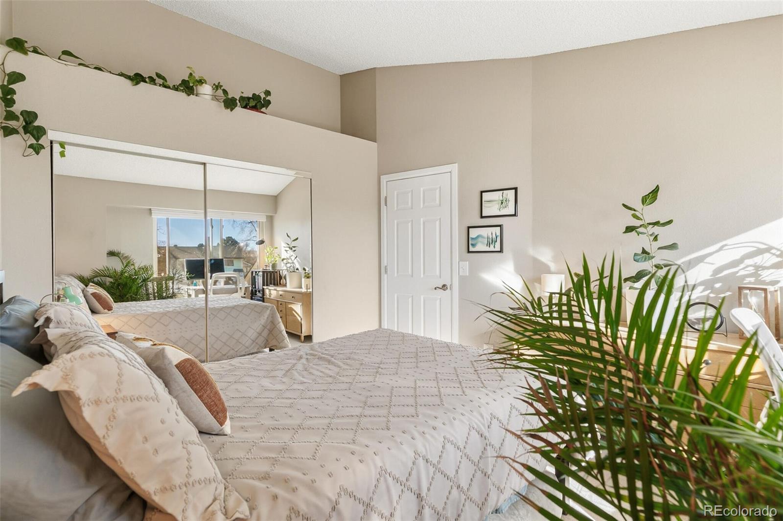 MLS Image #26 for 8731 w cornell avenue 6,lakewood, Colorado