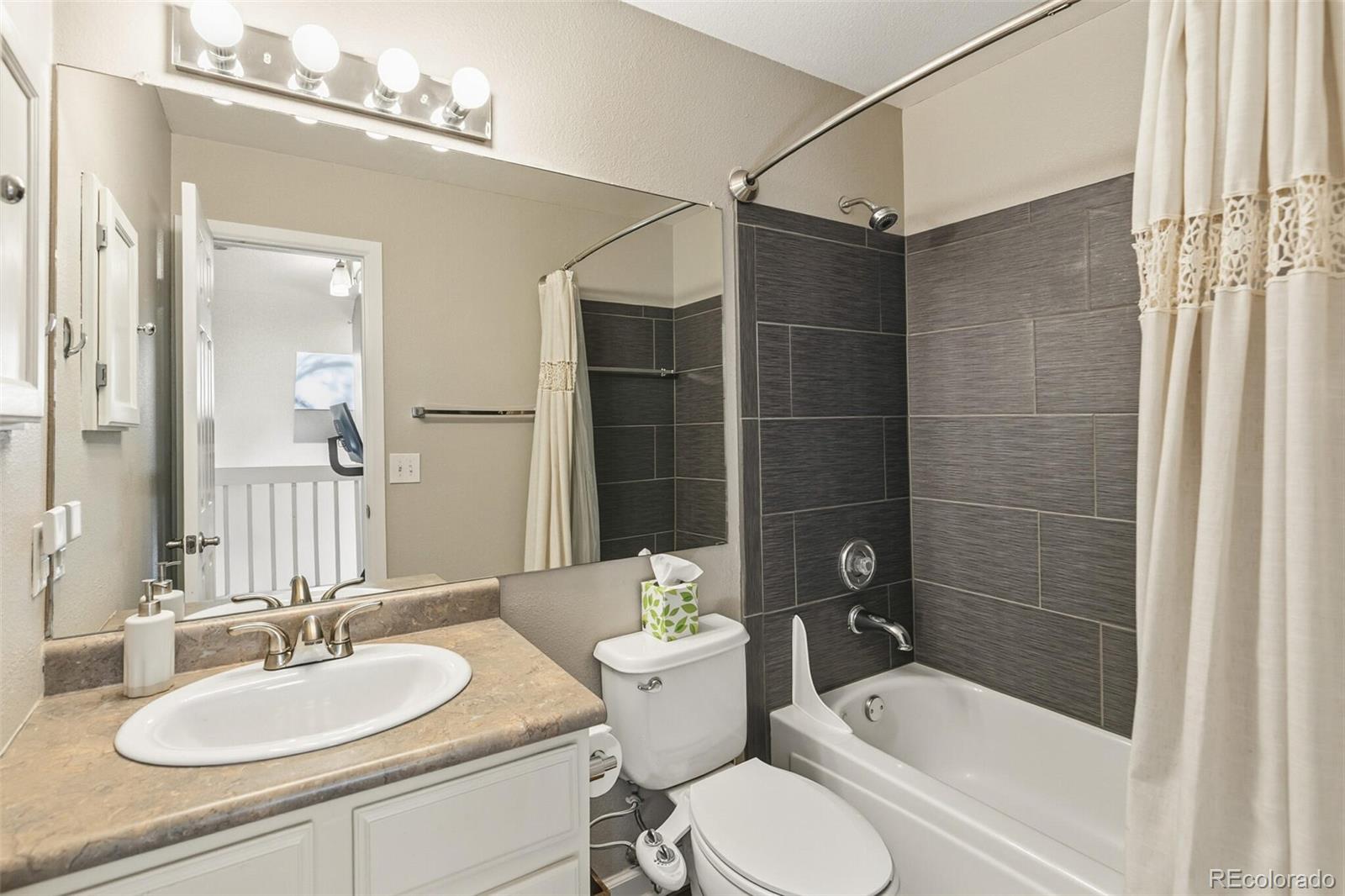 MLS Image #27 for 8731 w cornell avenue 6,lakewood, Colorado