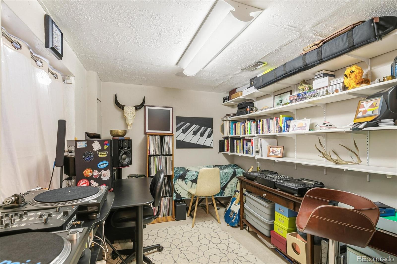 MLS Image #28 for 8731 w cornell avenue 6,lakewood, Colorado