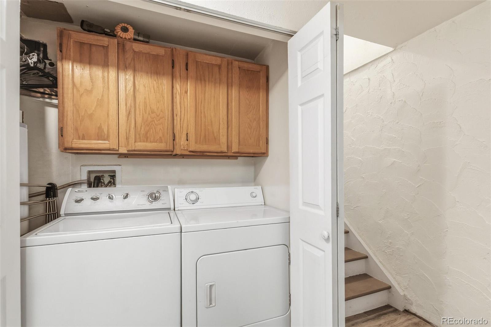 MLS Image #29 for 8731 w cornell avenue 6,lakewood, Colorado