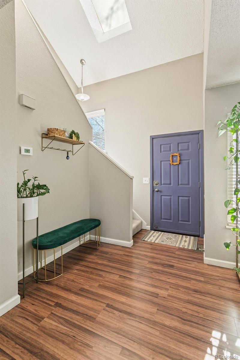 MLS Image #3 for 8731 w cornell avenue 6,lakewood, Colorado