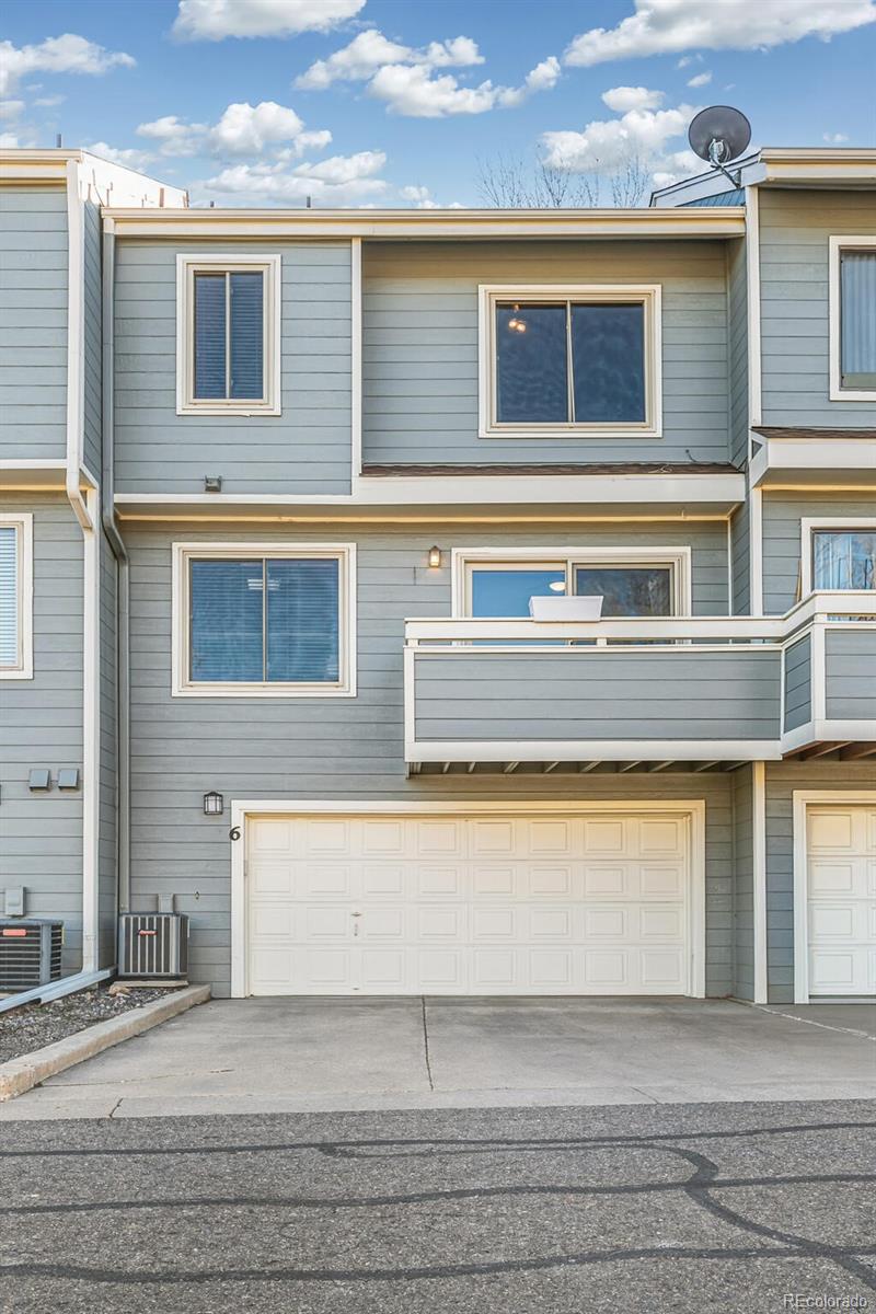 MLS Image #31 for 8731 w cornell avenue 6,lakewood, Colorado