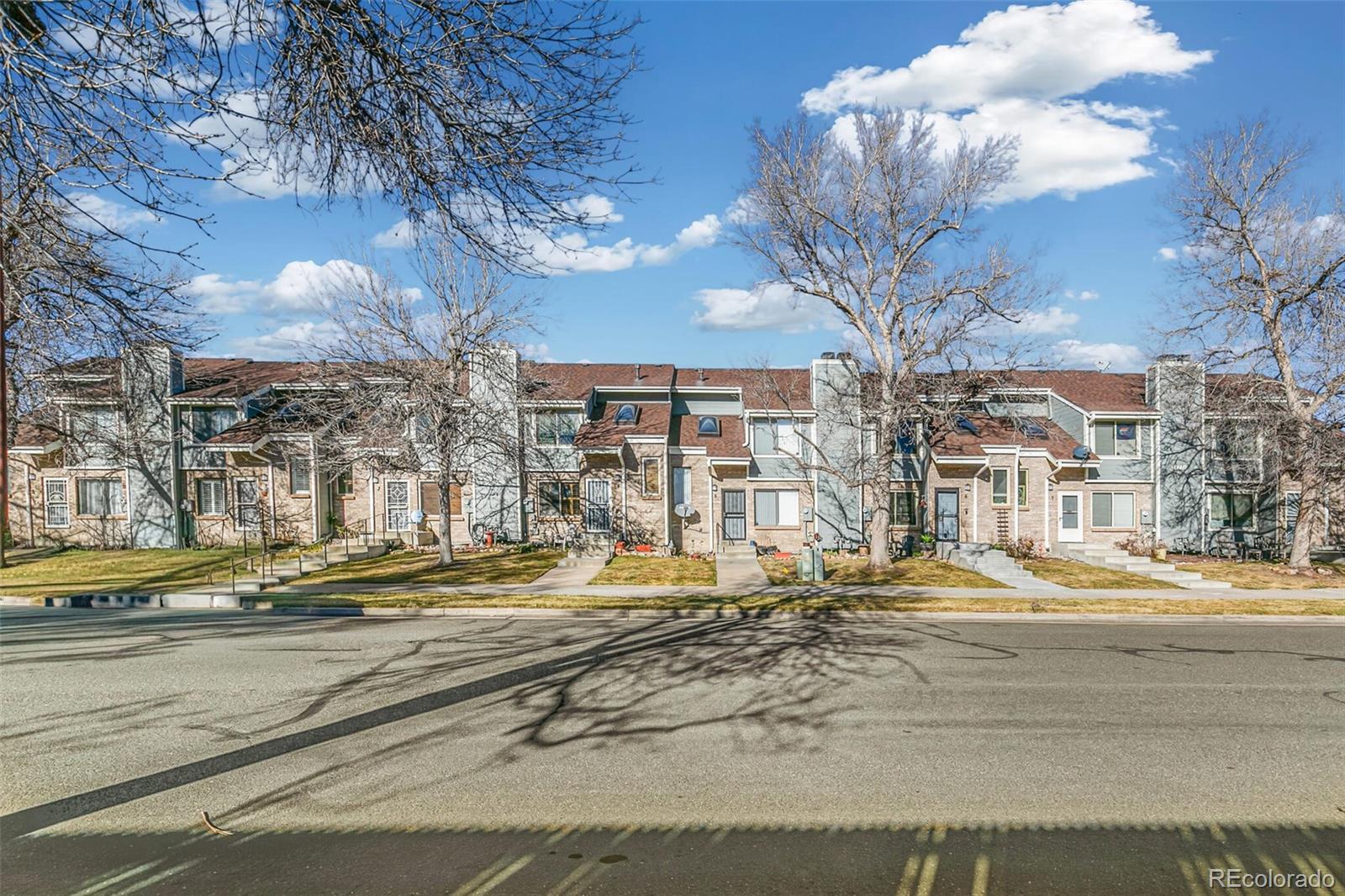 MLS Image #33 for 8731 w cornell avenue 6,lakewood, Colorado