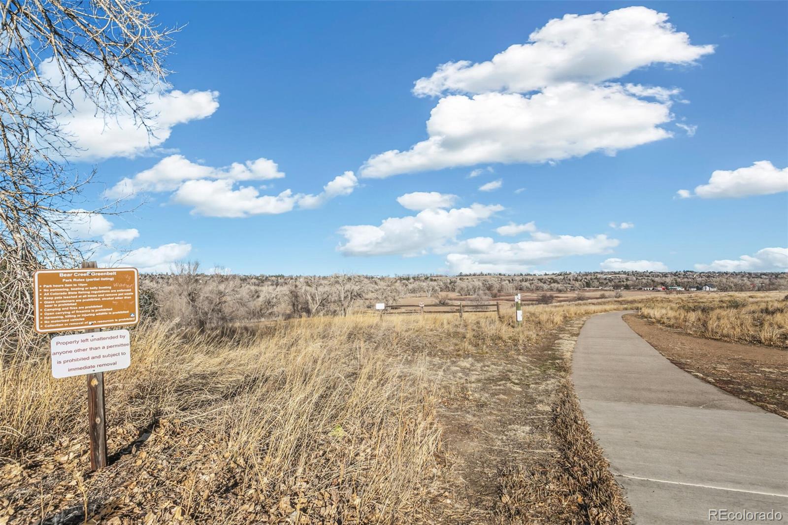 MLS Image #34 for 8731 w cornell avenue 6,lakewood, Colorado