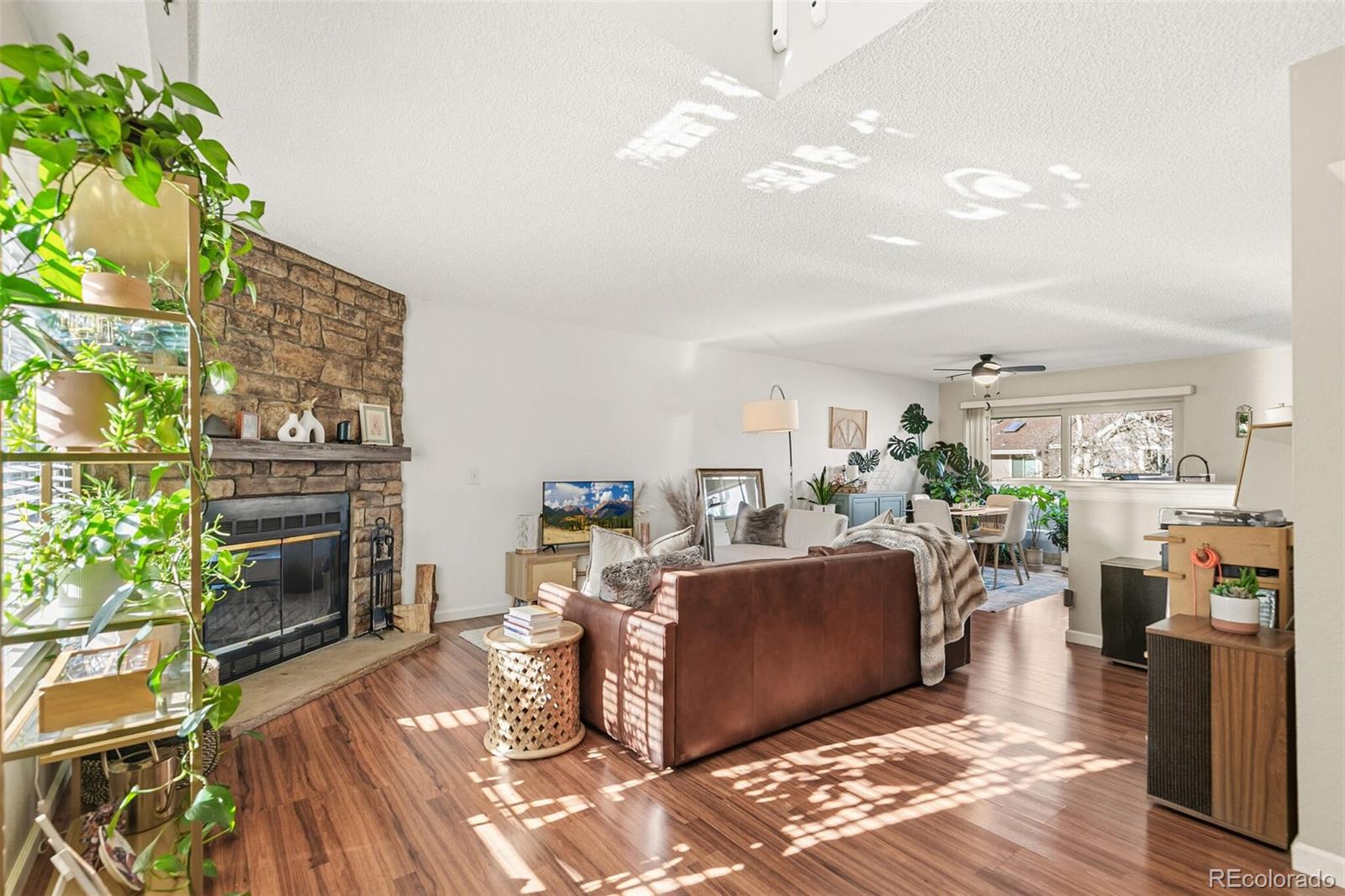 MLS Image #4 for 8731 w cornell avenue 6,lakewood, Colorado