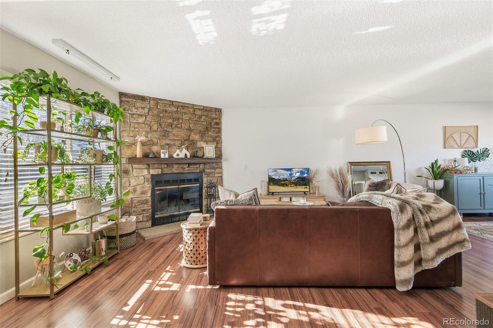 MLS Image #5 for 8731 w cornell avenue 6,lakewood, Colorado