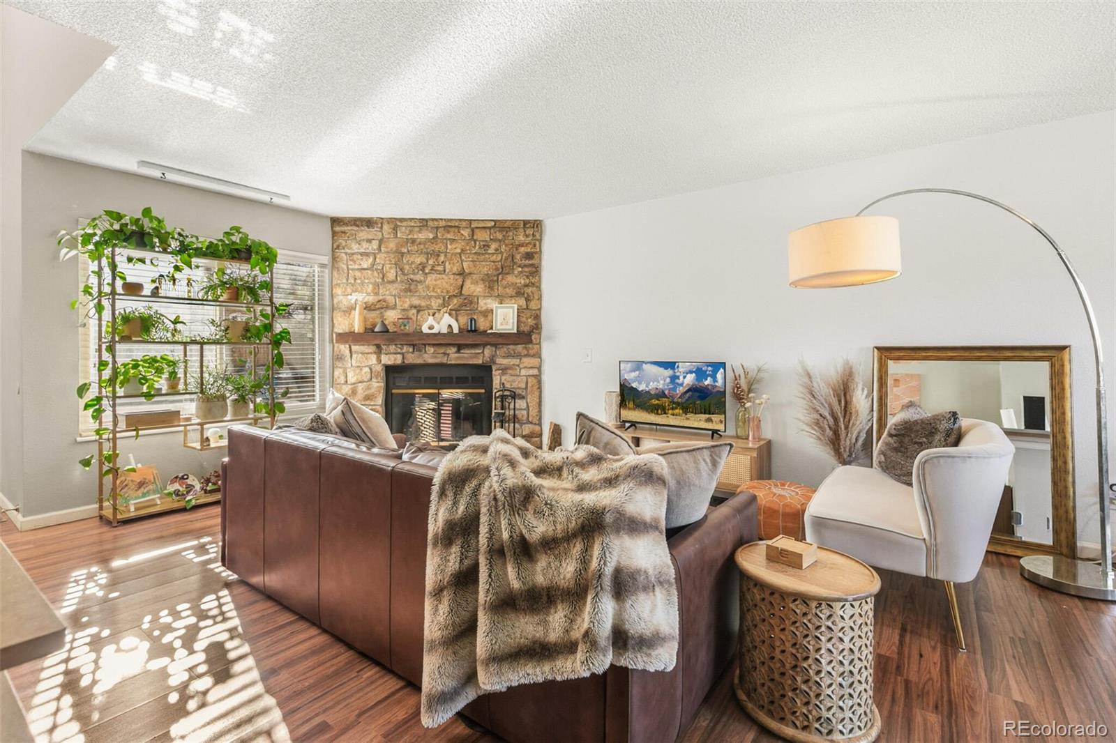 MLS Image #6 for 8731 w cornell avenue 6,lakewood, Colorado