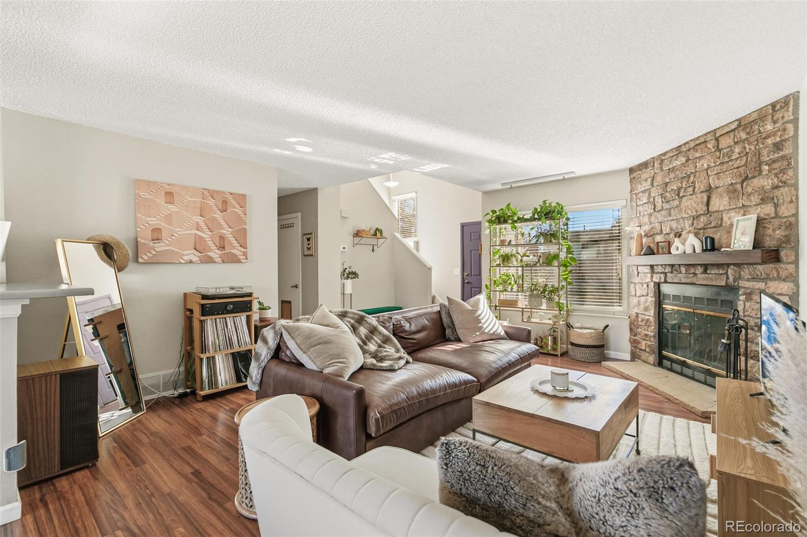 MLS Image #7 for 8731 w cornell avenue 6,lakewood, Colorado