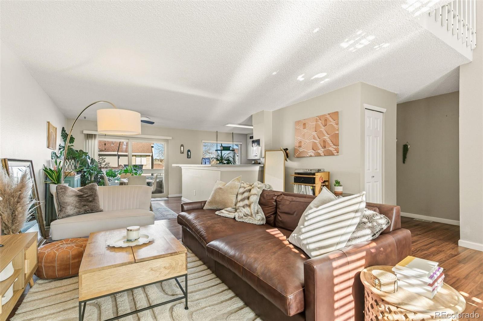 MLS Image #8 for 8731 w cornell avenue 6,lakewood, Colorado