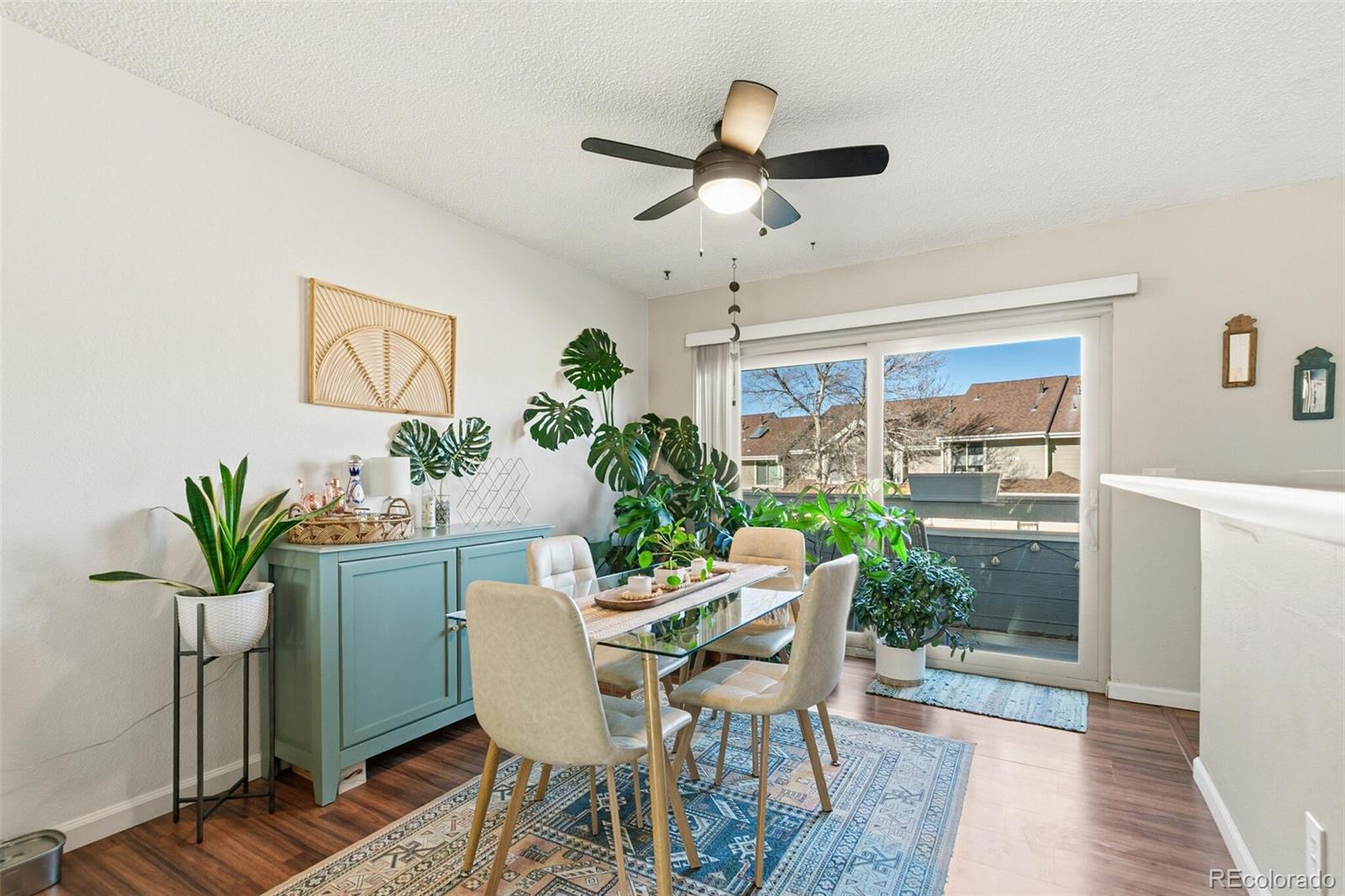 MLS Image #9 for 8731 w cornell avenue 6,lakewood, Colorado