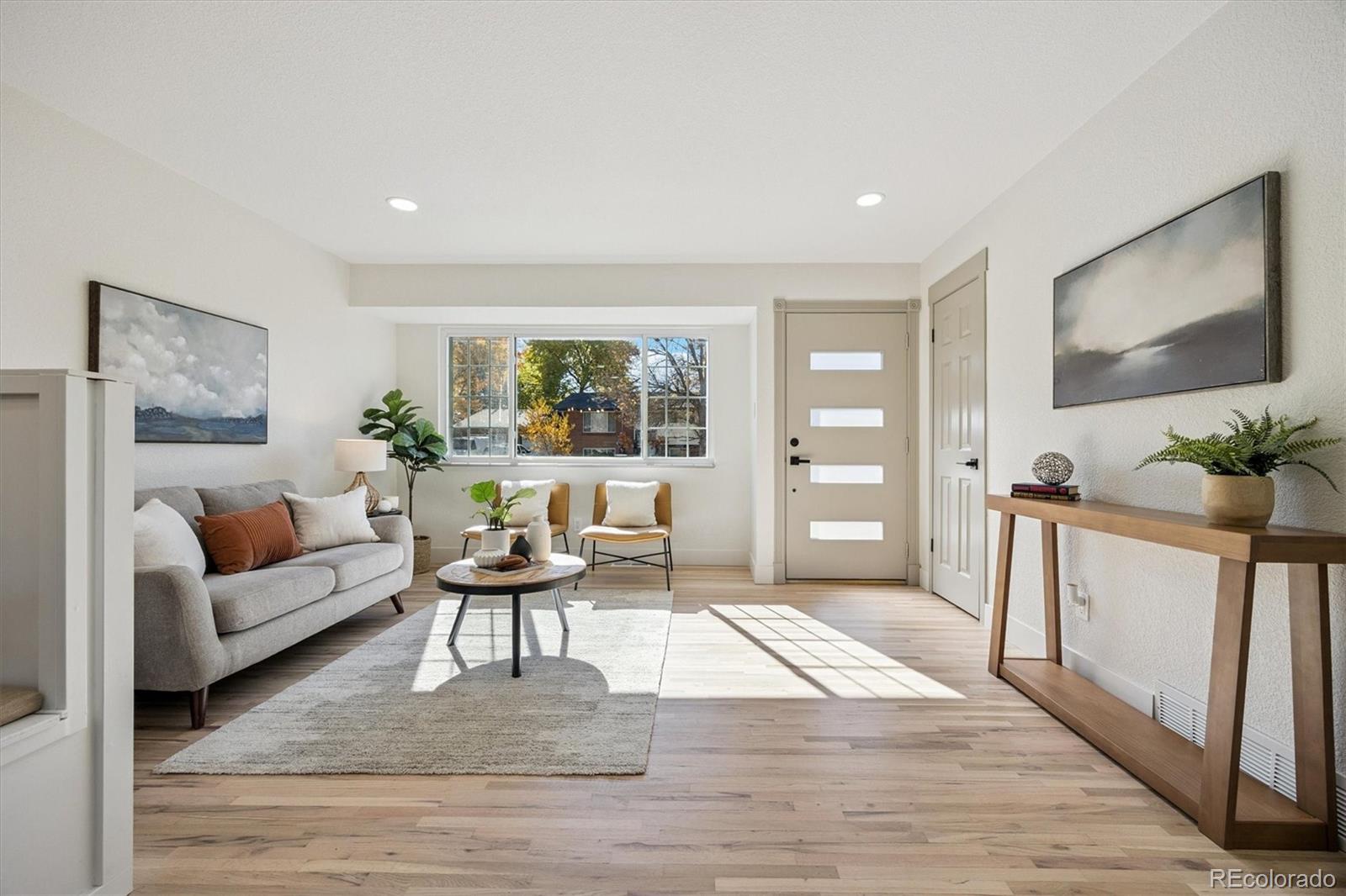 MLS Image #12 for 707 w easter avenue,littleton, Colorado