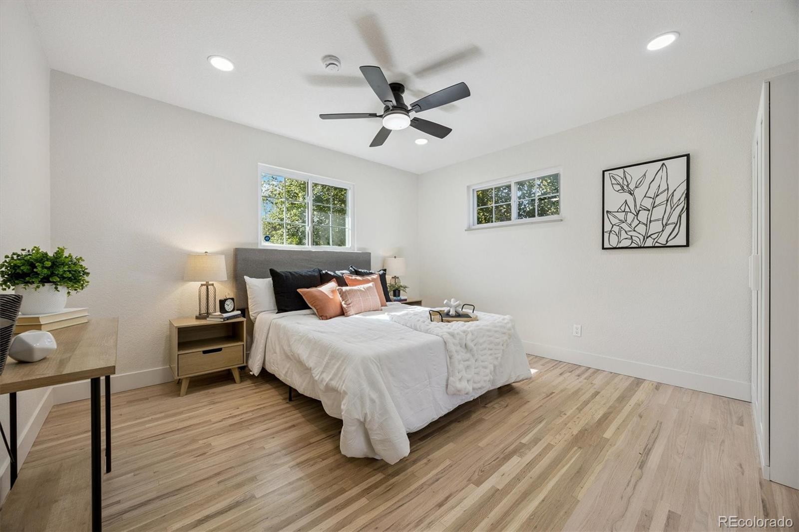MLS Image #13 for 707 w easter avenue,littleton, Colorado