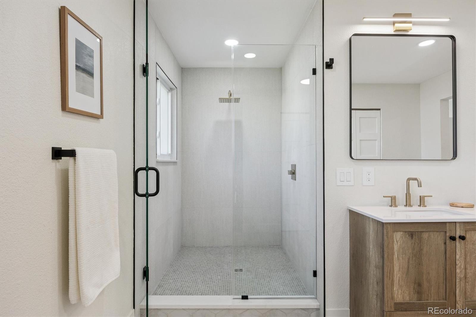 MLS Image #17 for 707 w easter avenue,littleton, Colorado