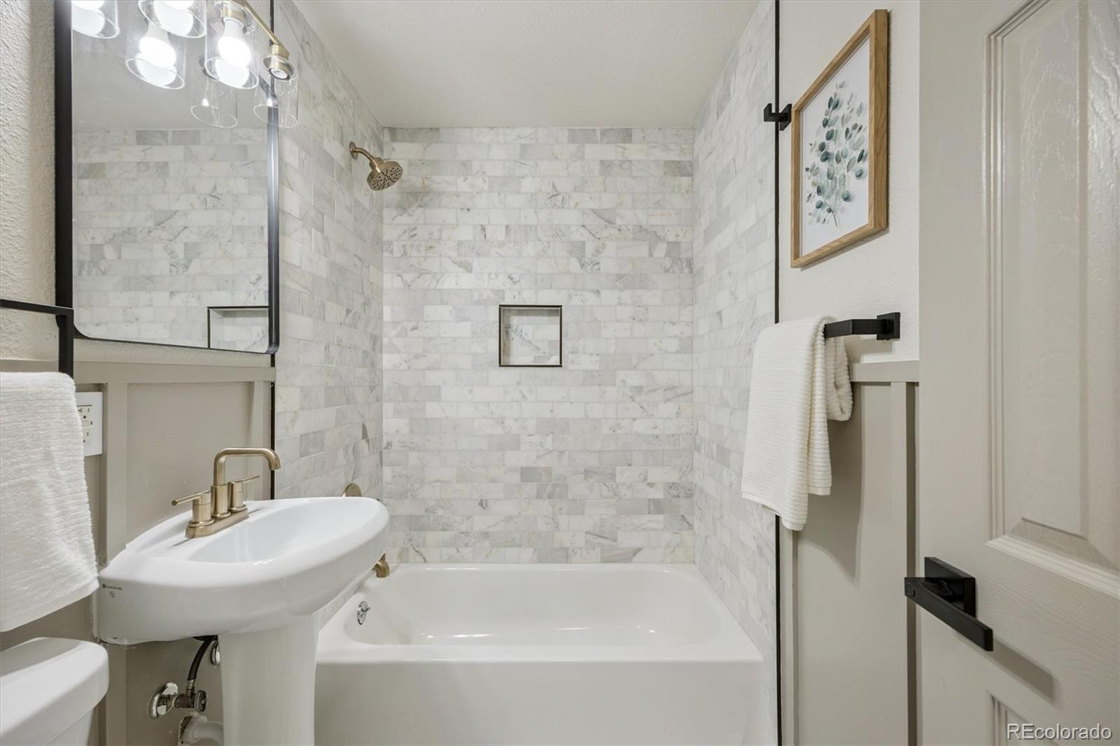 MLS Image #20 for 707 w easter avenue,littleton, Colorado