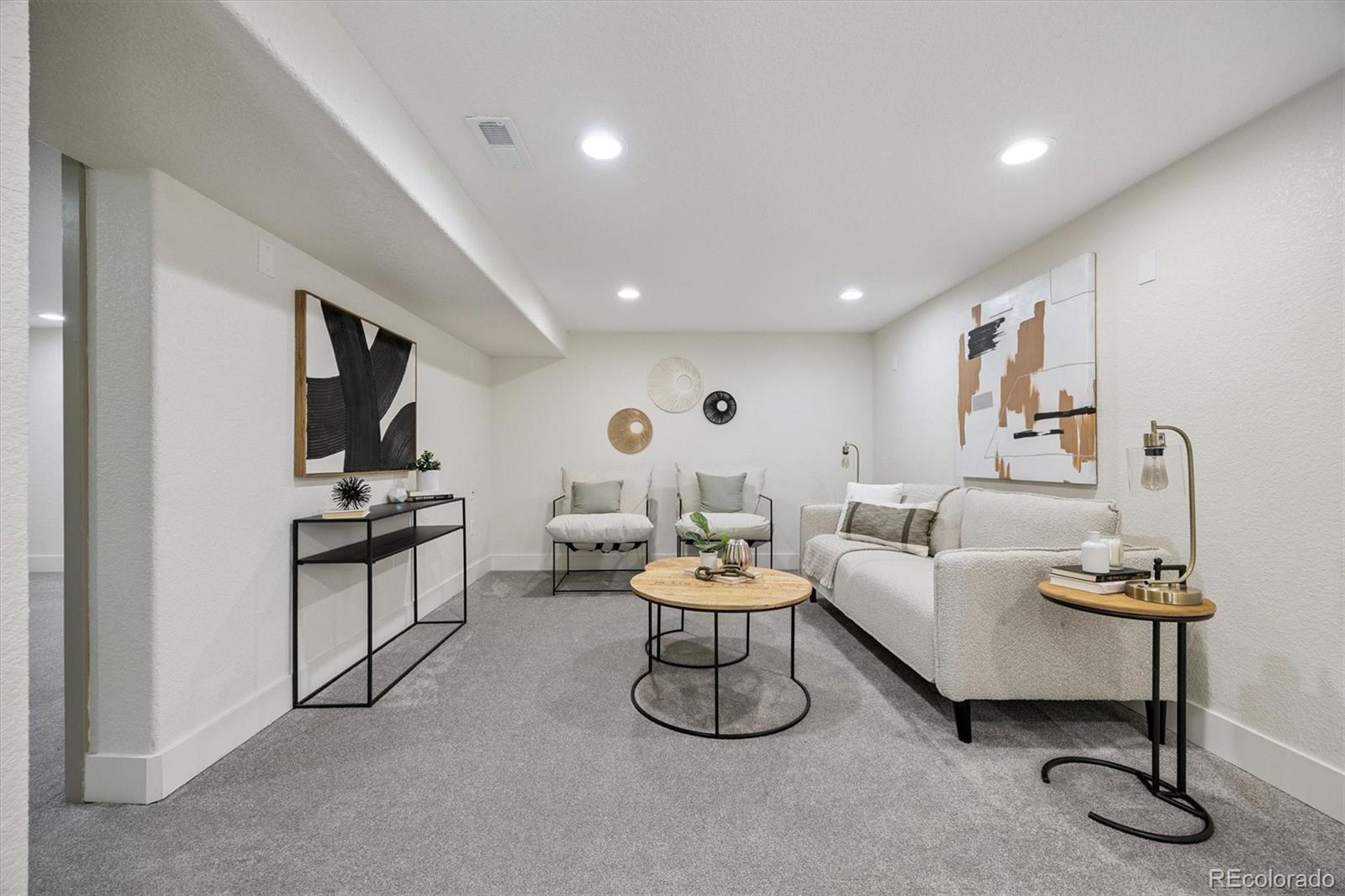 MLS Image #21 for 707 w easter avenue,littleton, Colorado