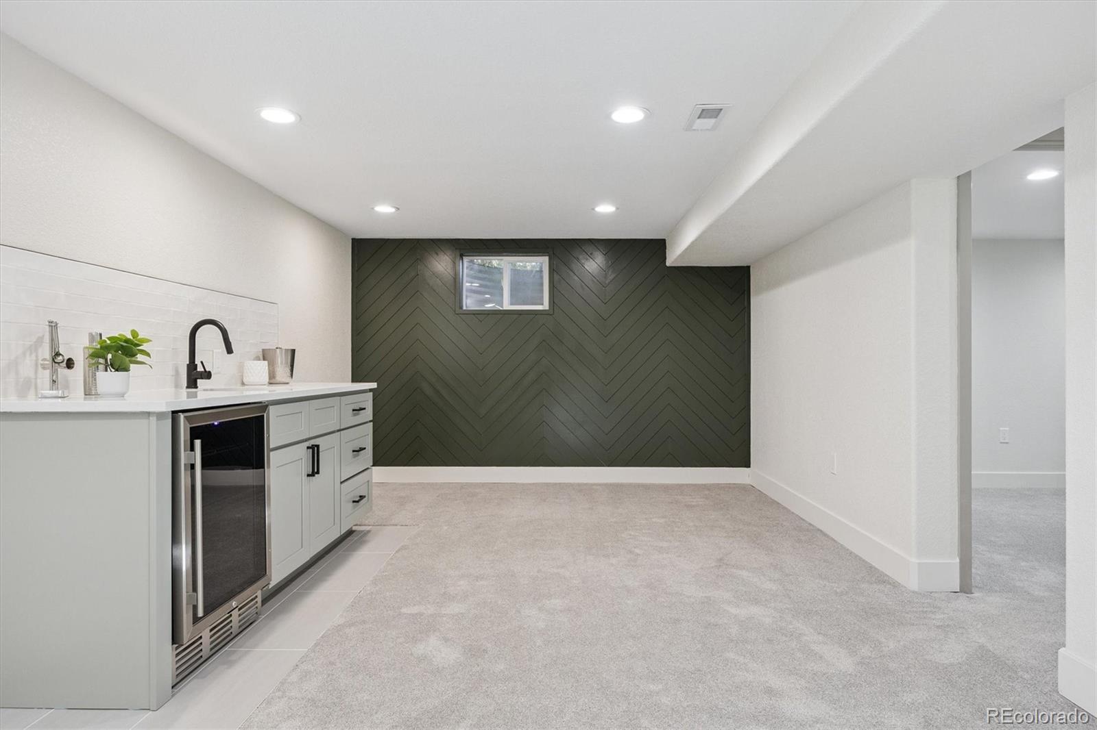 MLS Image #22 for 707 w easter avenue,littleton, Colorado
