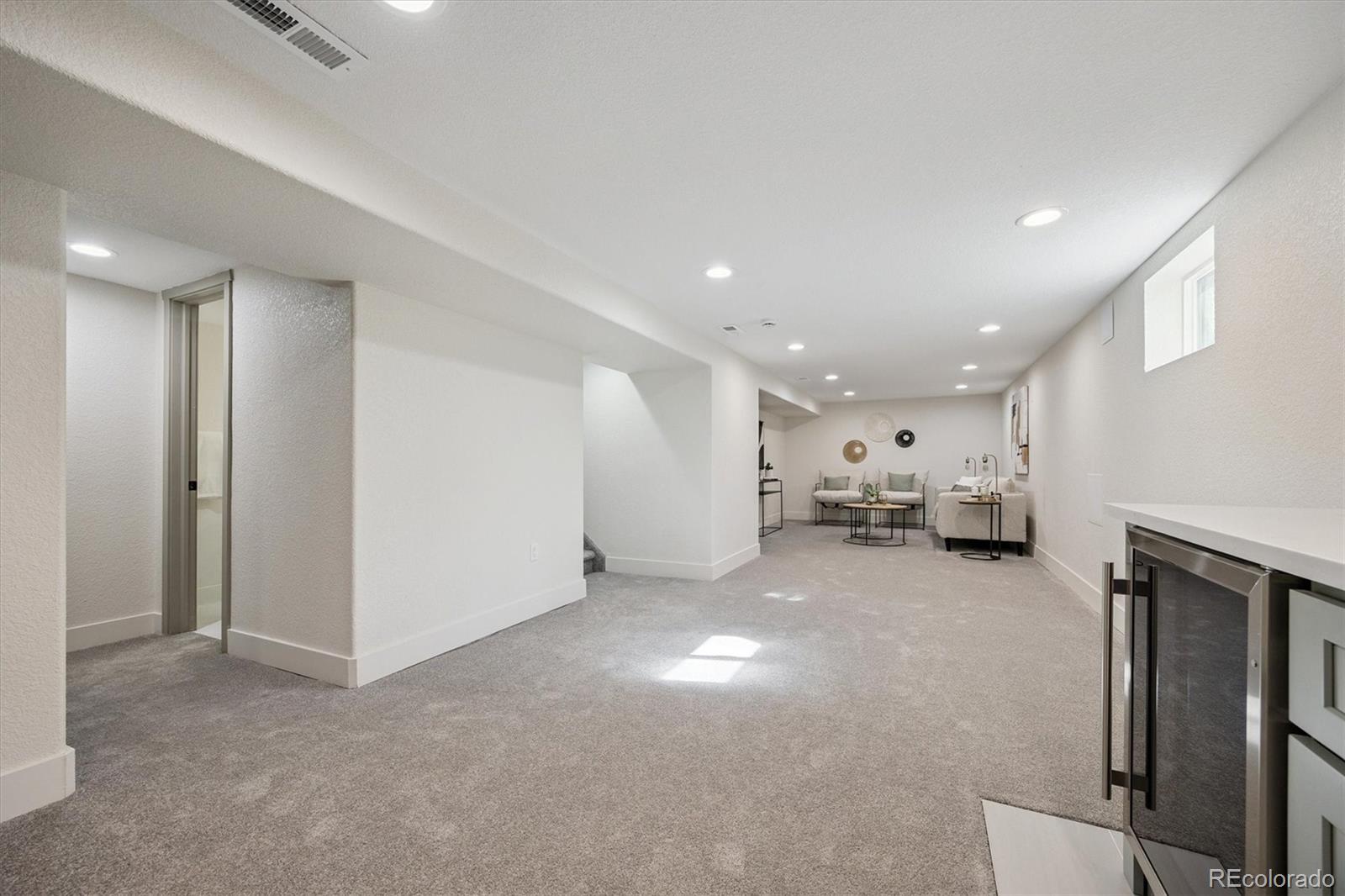 MLS Image #23 for 707 w easter avenue,littleton, Colorado