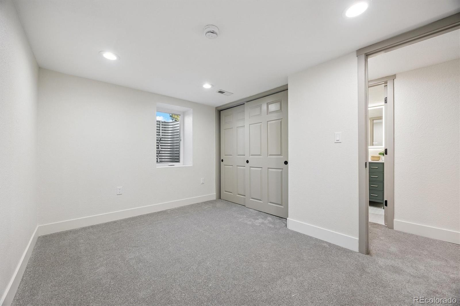MLS Image #27 for 707 w easter avenue,littleton, Colorado