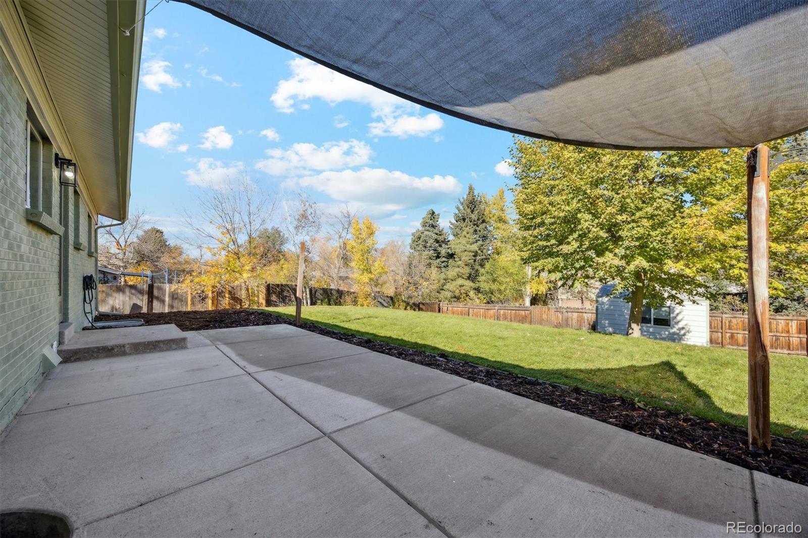 MLS Image #28 for 707 w easter avenue,littleton, Colorado