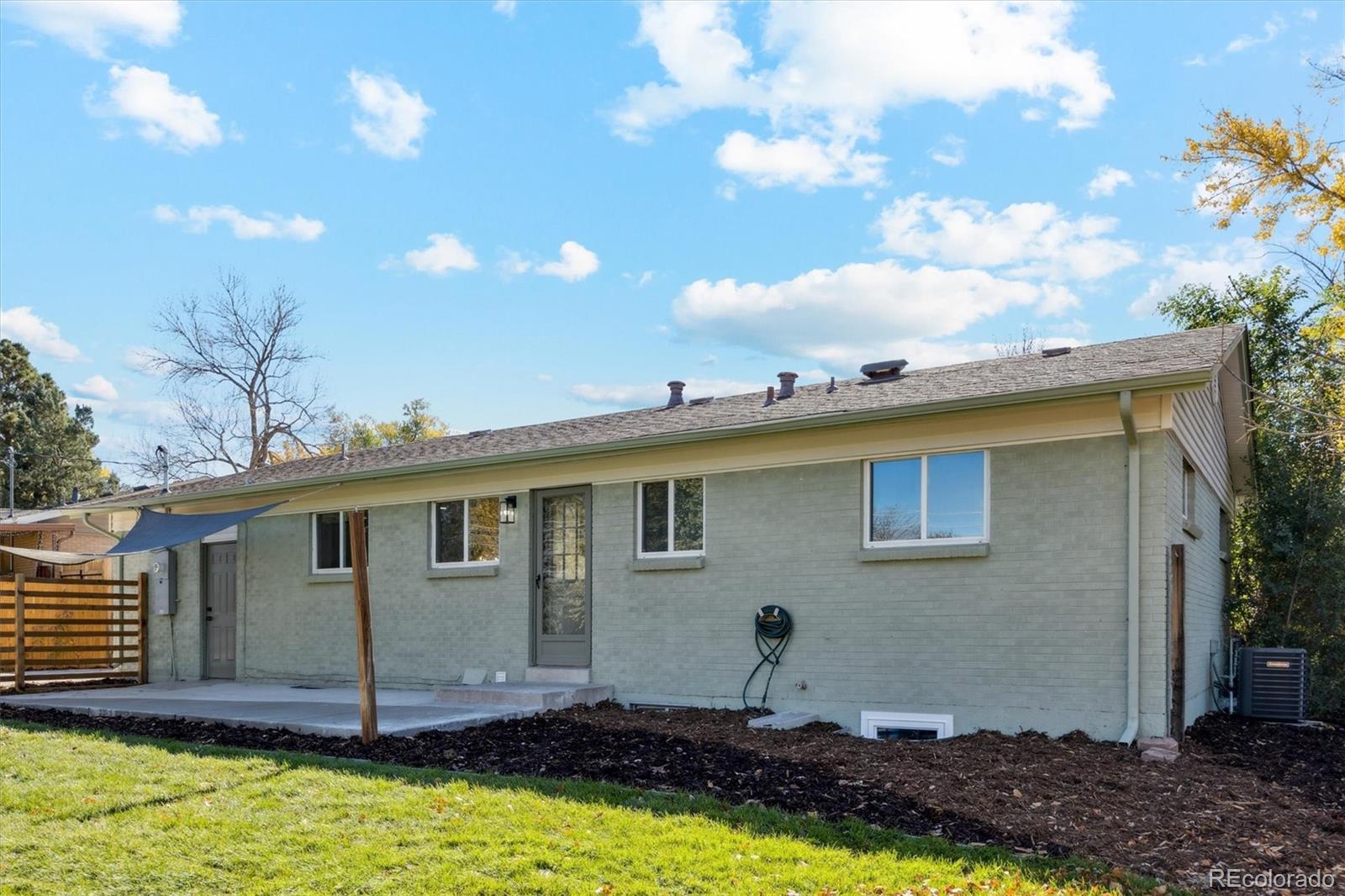 MLS Image #30 for 707 w easter avenue,littleton, Colorado