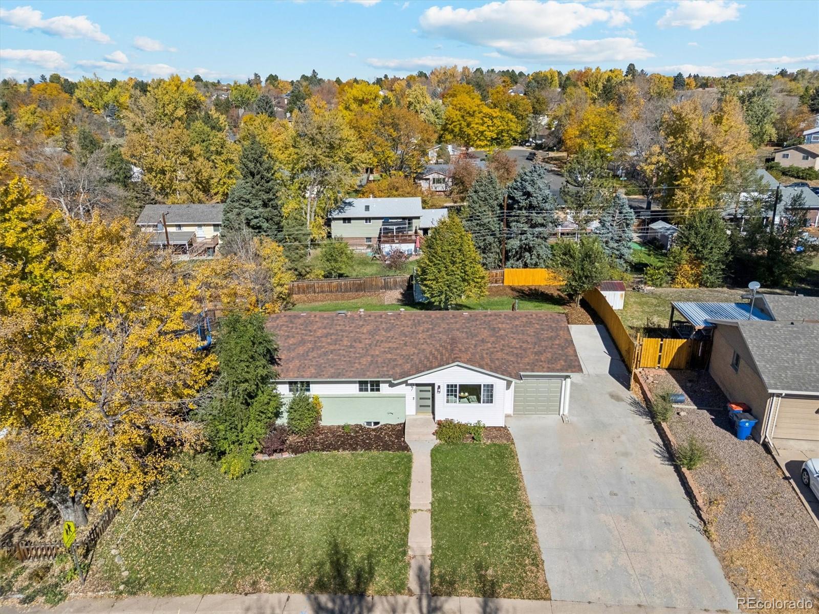 MLS Image #31 for 707 w easter avenue,littleton, Colorado