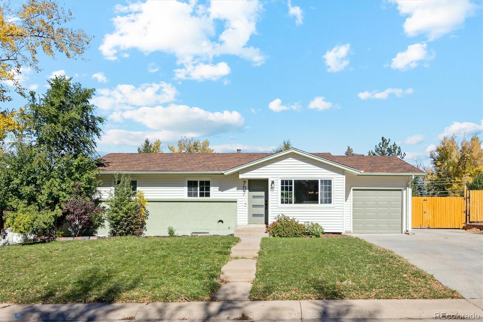 MLS Image #33 for 707 w easter avenue,littleton, Colorado