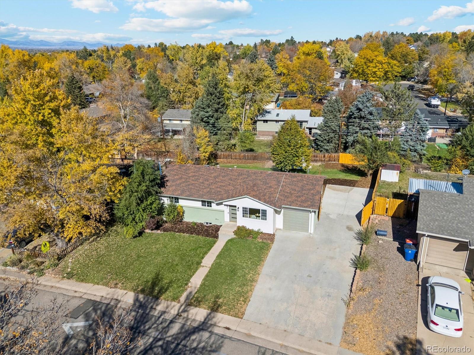 MLS Image #34 for 707 w easter avenue,littleton, Colorado