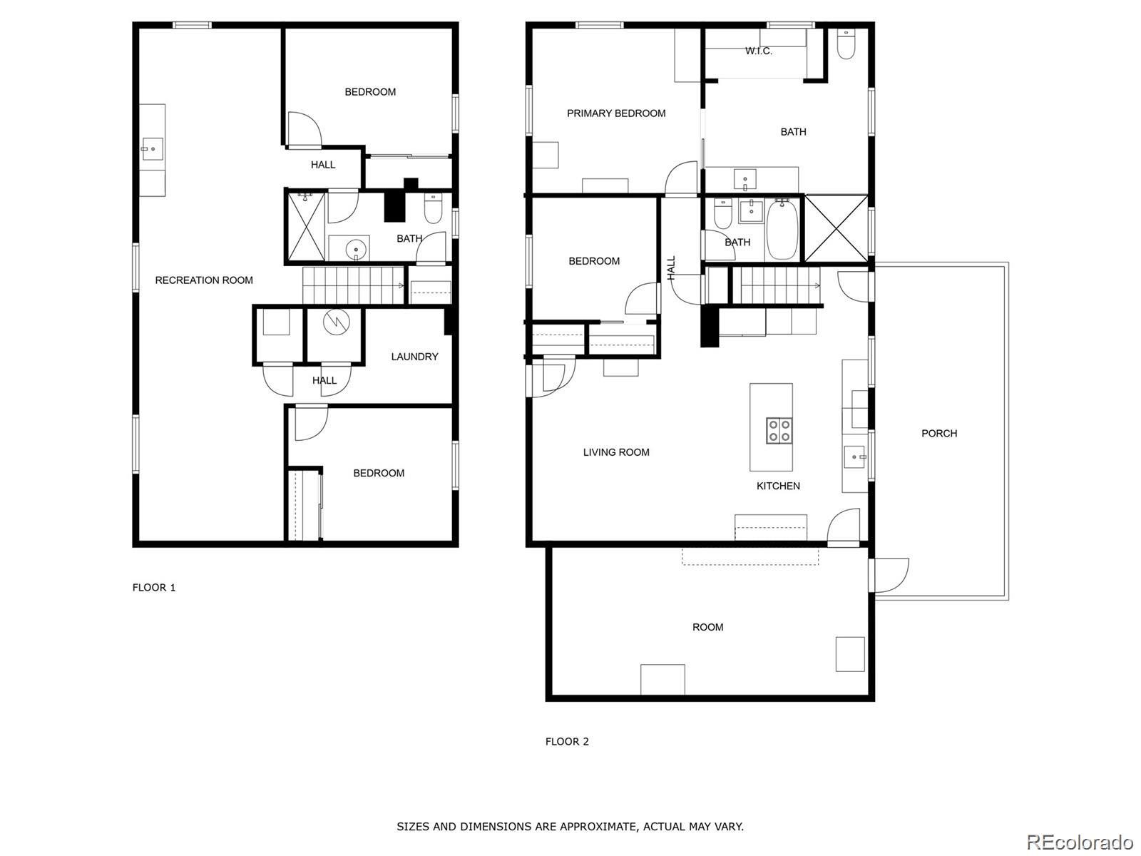 MLS Image #35 for 707 w easter avenue,littleton, Colorado