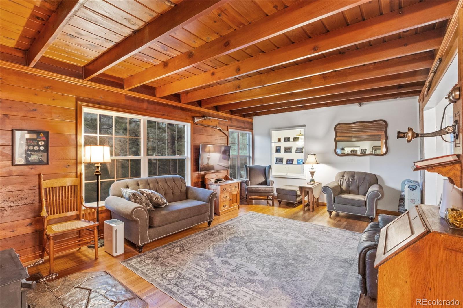 MLS Image #19 for 9450  mohawk trail,cascade, Colorado