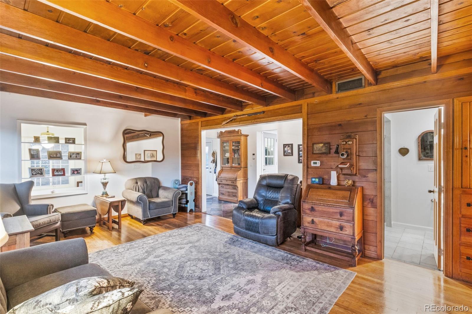 MLS Image #20 for 9450  mohawk trail,cascade, Colorado