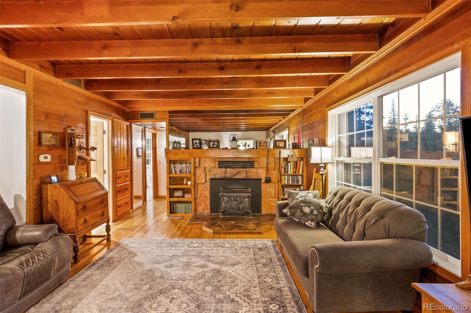 MLS Image #22 for 9450  mohawk trail,cascade, Colorado