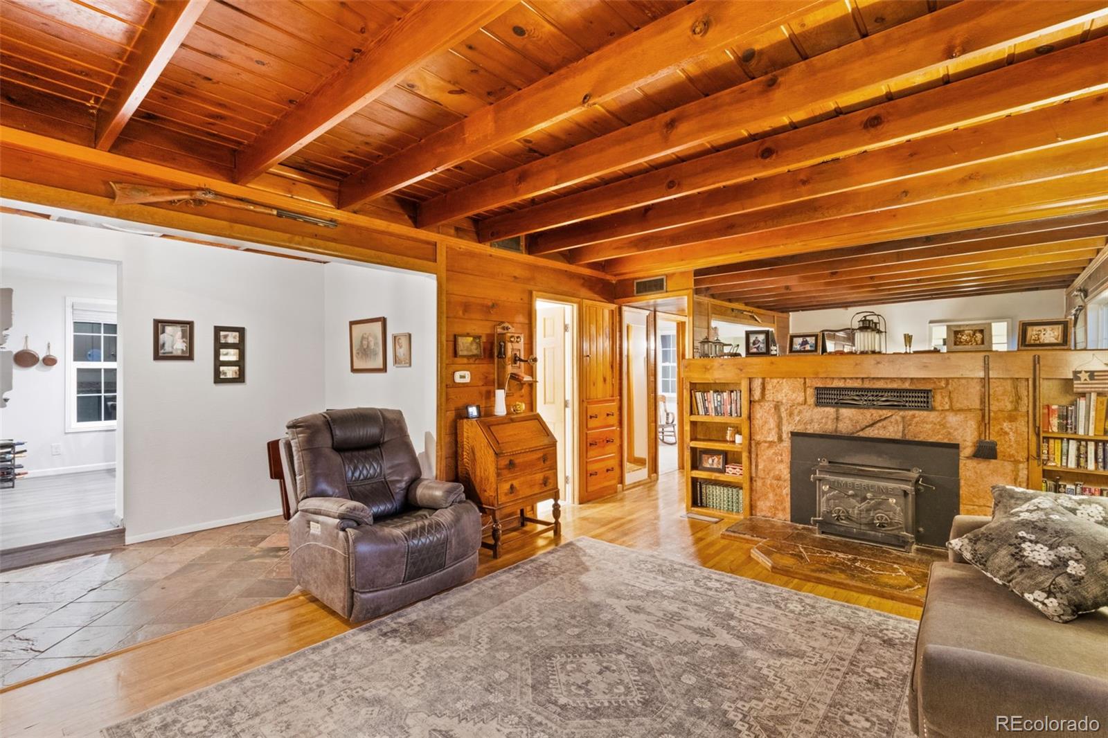 MLS Image #23 for 9450  mohawk trail,cascade, Colorado