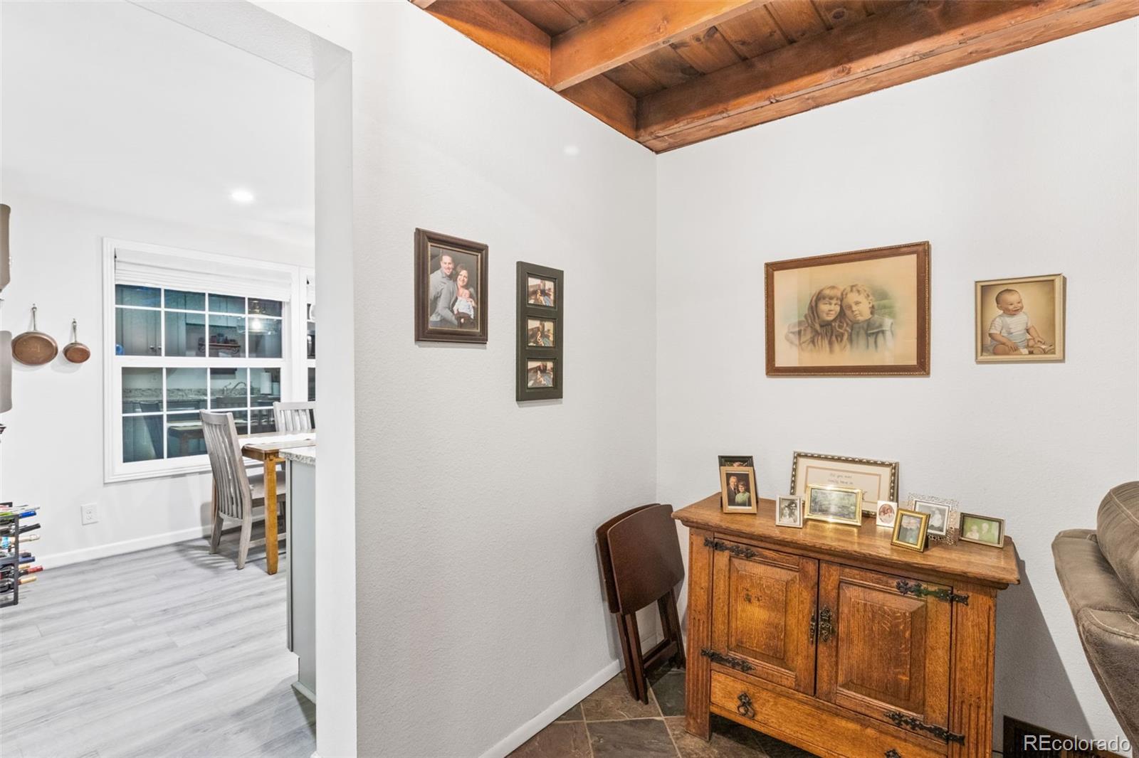 MLS Image #24 for 9450  mohawk trail,cascade, Colorado