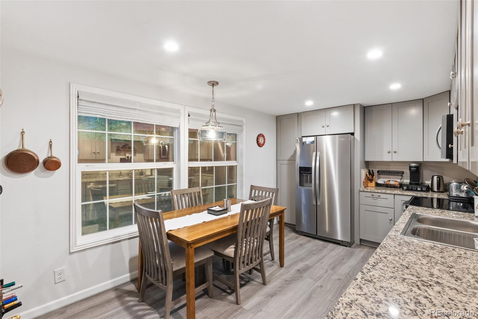 MLS Image #25 for 9450  mohawk trail,cascade, Colorado