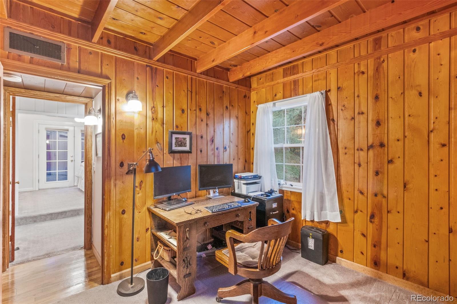 MLS Image #30 for 9450  mohawk trail,cascade, Colorado